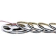 DIGITAL RGB COB STRIP LIGHT